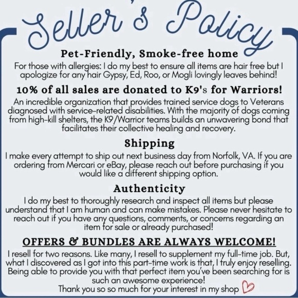 Chetta B 1950s Inspired Lemon Print Button Down Dress sz 6 - Picture 13 of 13